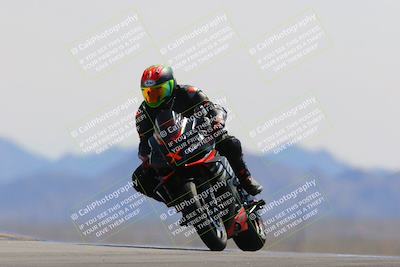 media/Apr-01-2023-2WTD (Sat) [[9aaf6867f7]]/C Group/Session 5 (Turn 9)/